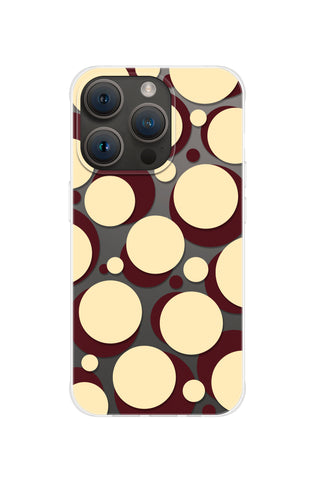 Wine & Cream