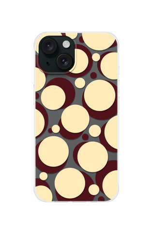 Wine & Cream
