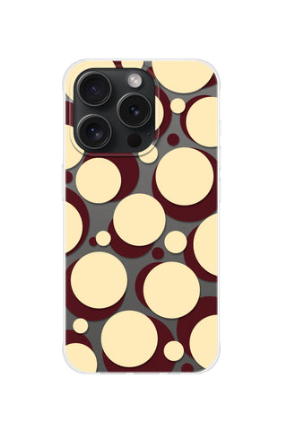 Wine & Cream