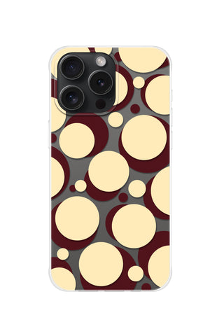 Wine & Cream