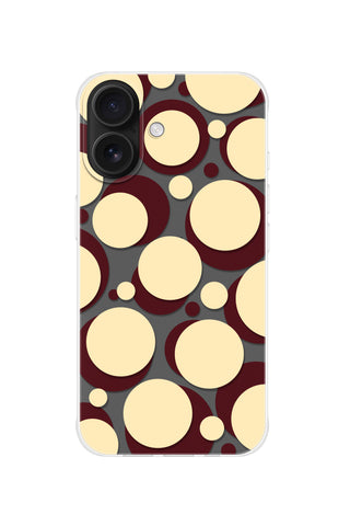 Wine & Cream
