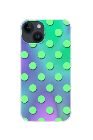 Fizzy Dots