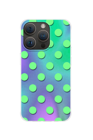 Fizzy Dots