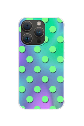 Fizzy Dots