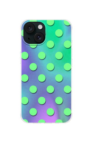Fizzy Dots