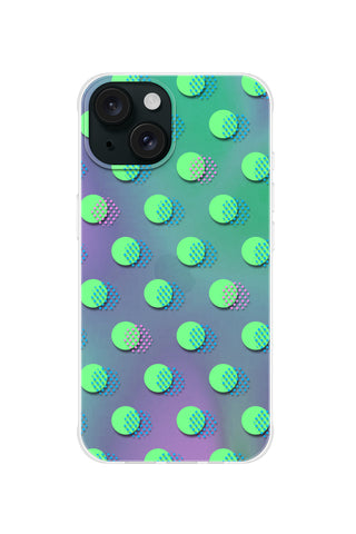 Fizzy Dots