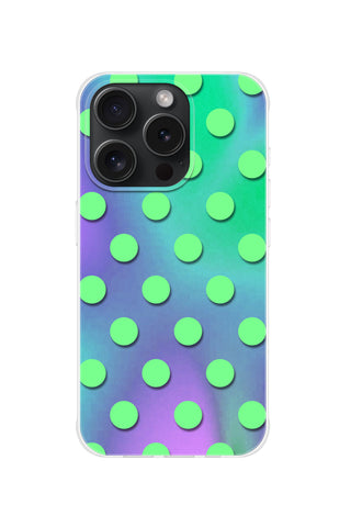 Fizzy Dots
