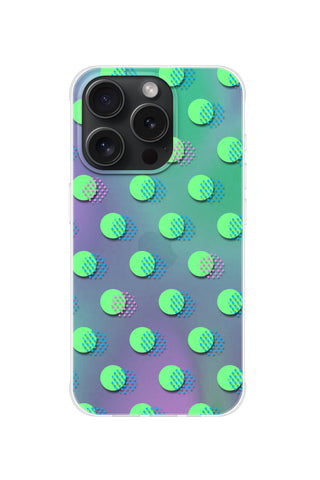 Fizzy Dots