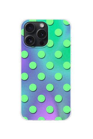Fizzy Dots