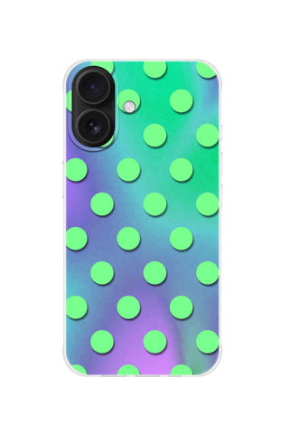 Fizzy Dots