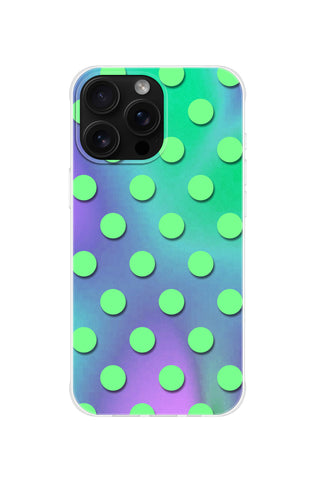 Fizzy Dots