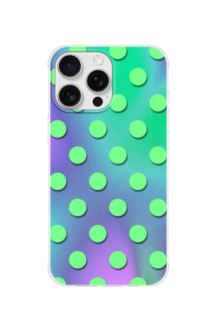 Fizzy Dots