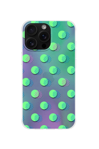 Fizzy Dots