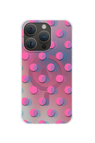 Vaporwave Dream