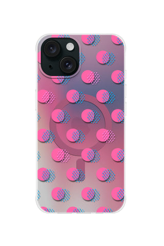 Vaporwave Dream