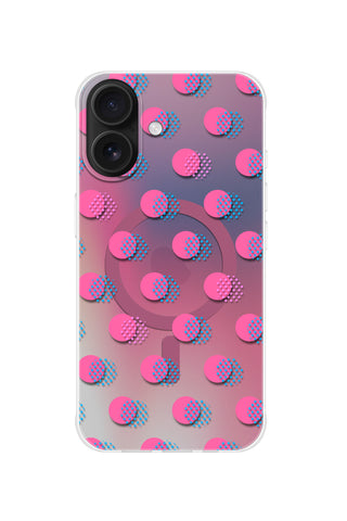 Vaporwave Dream