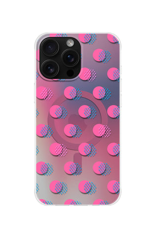 Vaporwave Dream