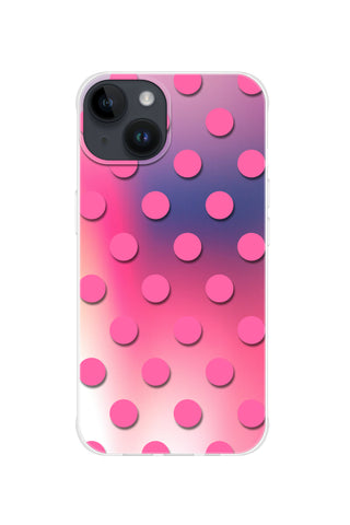 Vaporwave Dream