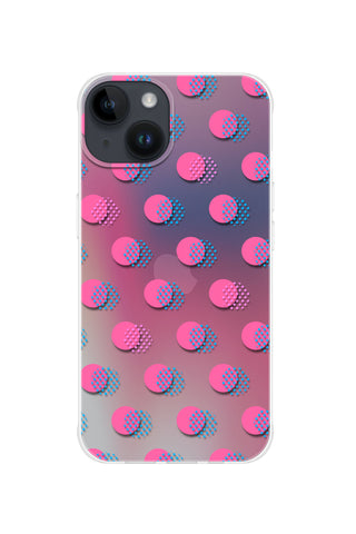 Vaporwave Dream