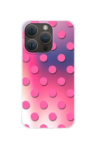 Vaporwave Dream