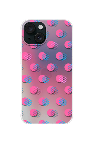 Vaporwave Dream