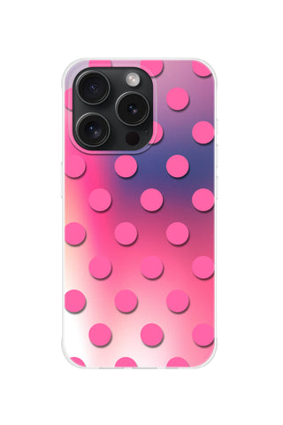 Vaporwave Dream