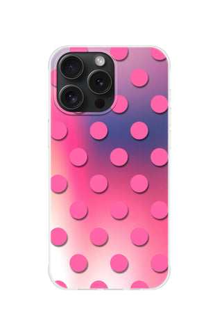 Vaporwave Dream