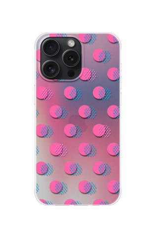 Vaporwave Dream