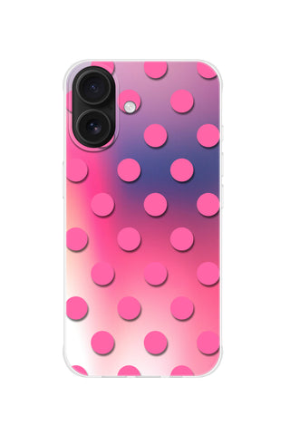 Vaporwave Dream
