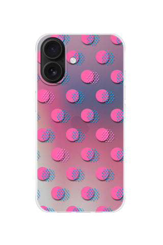 Vaporwave Dream