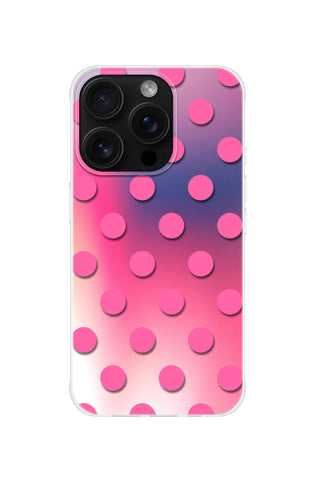 Vaporwave Dream