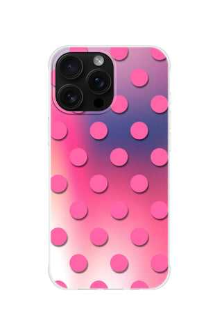 Vaporwave Dream