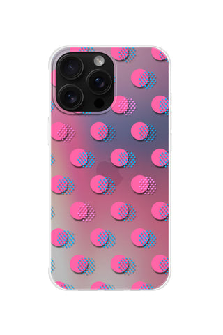 Vaporwave Dream