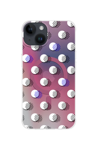 Domino Dot