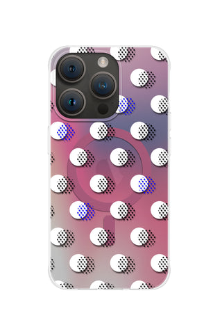 Domino Dot