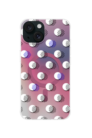 Domino Dot