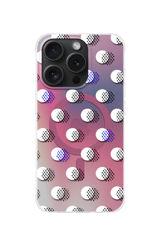 Domino Dot