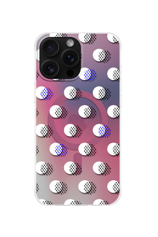 Domino Dot