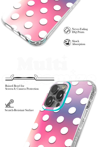 Domino Dot