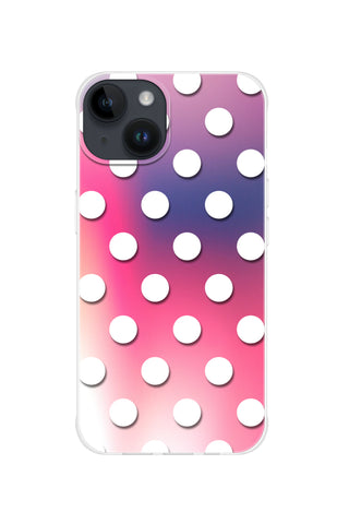 Domino Dot