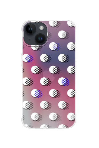 Domino Dot