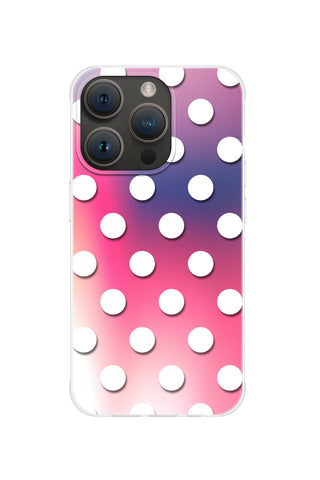 Domino Dot