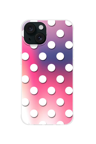 Domino Dot