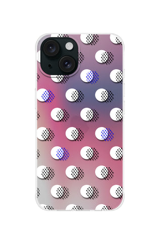 Domino Dot