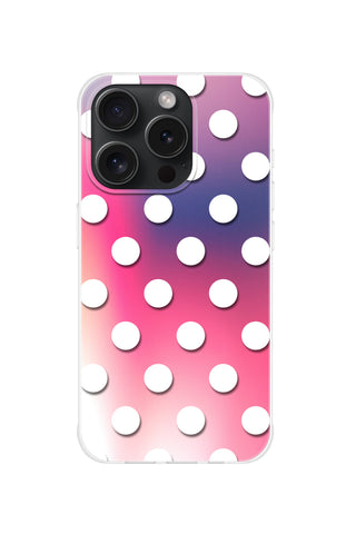 Domino Dot