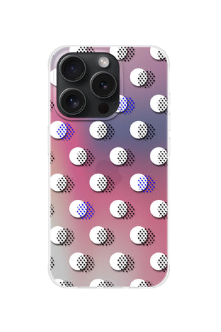 Domino Dot