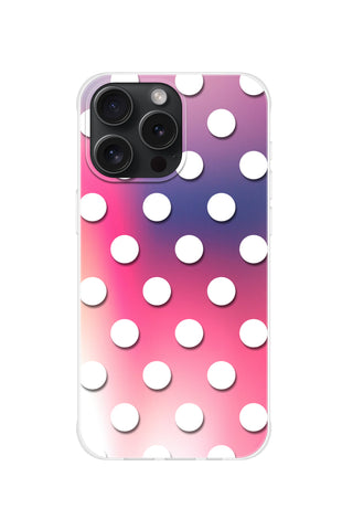 Domino Dot