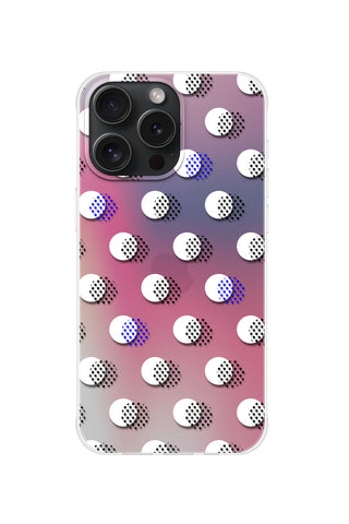 Domino Dot
