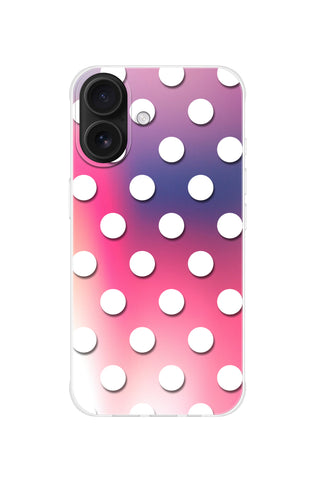 Domino Dot