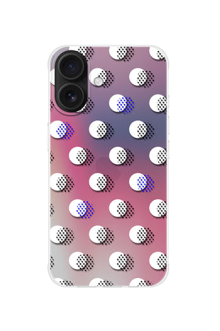 Domino Dot